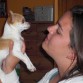 Lola y yoo
